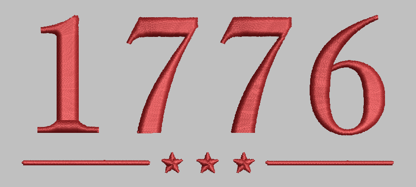 1776