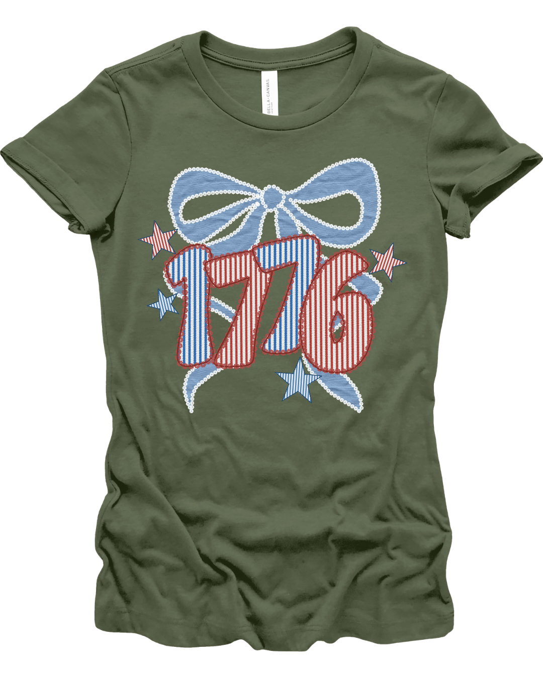 1776