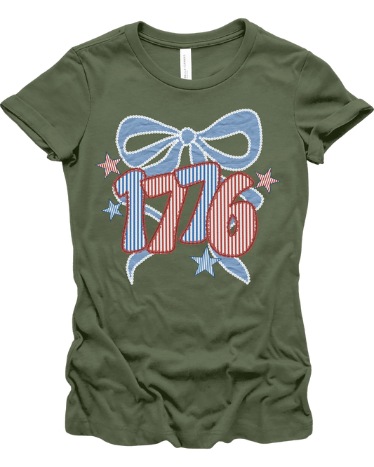 1776