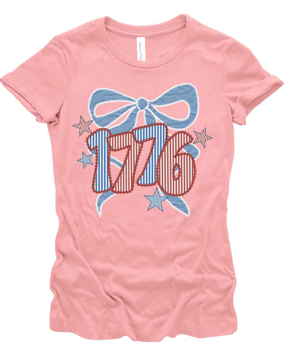 1776