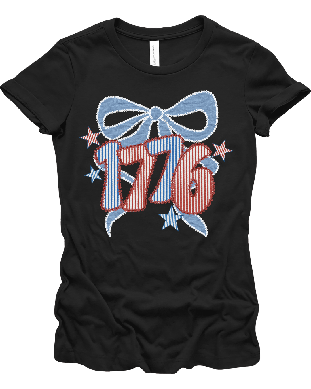 1776