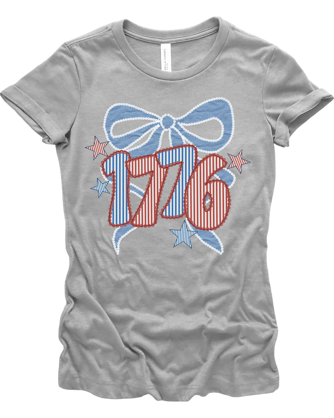 1776