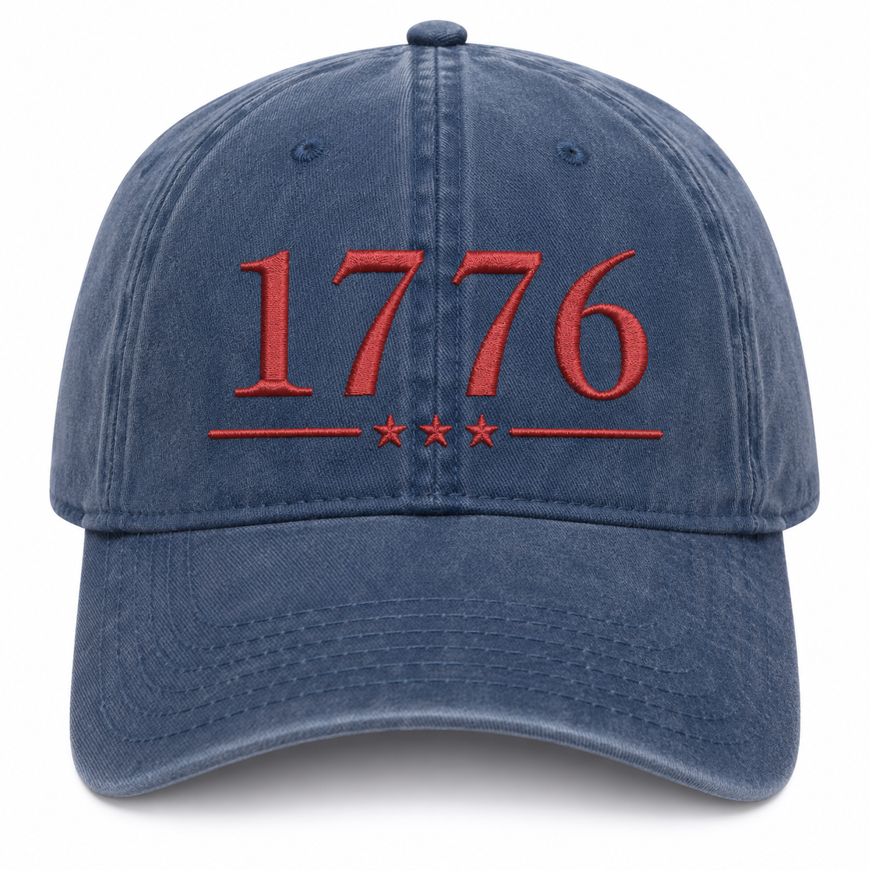 1776