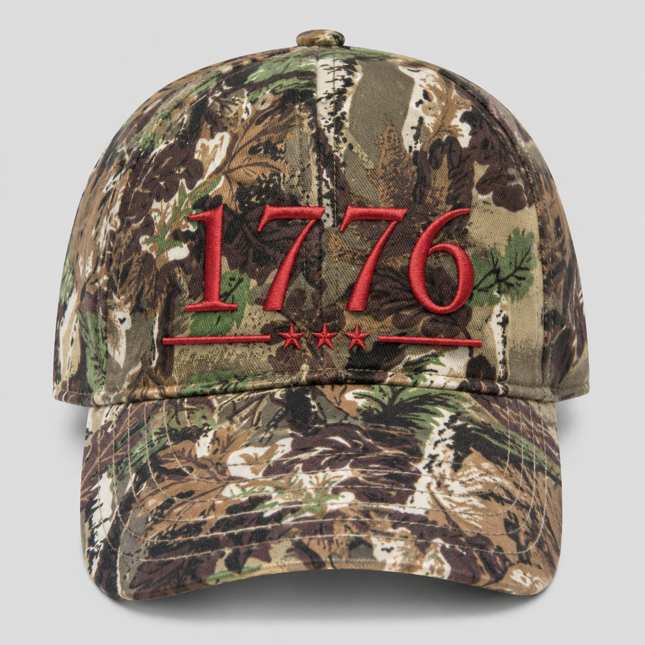 1776