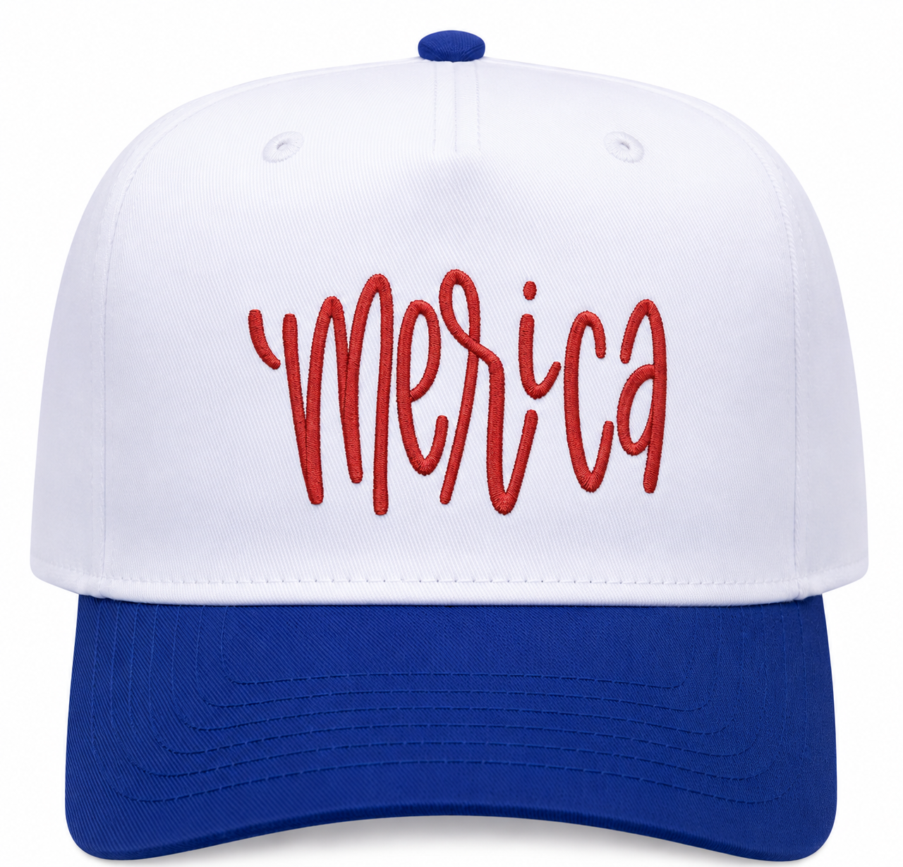 'Merica
