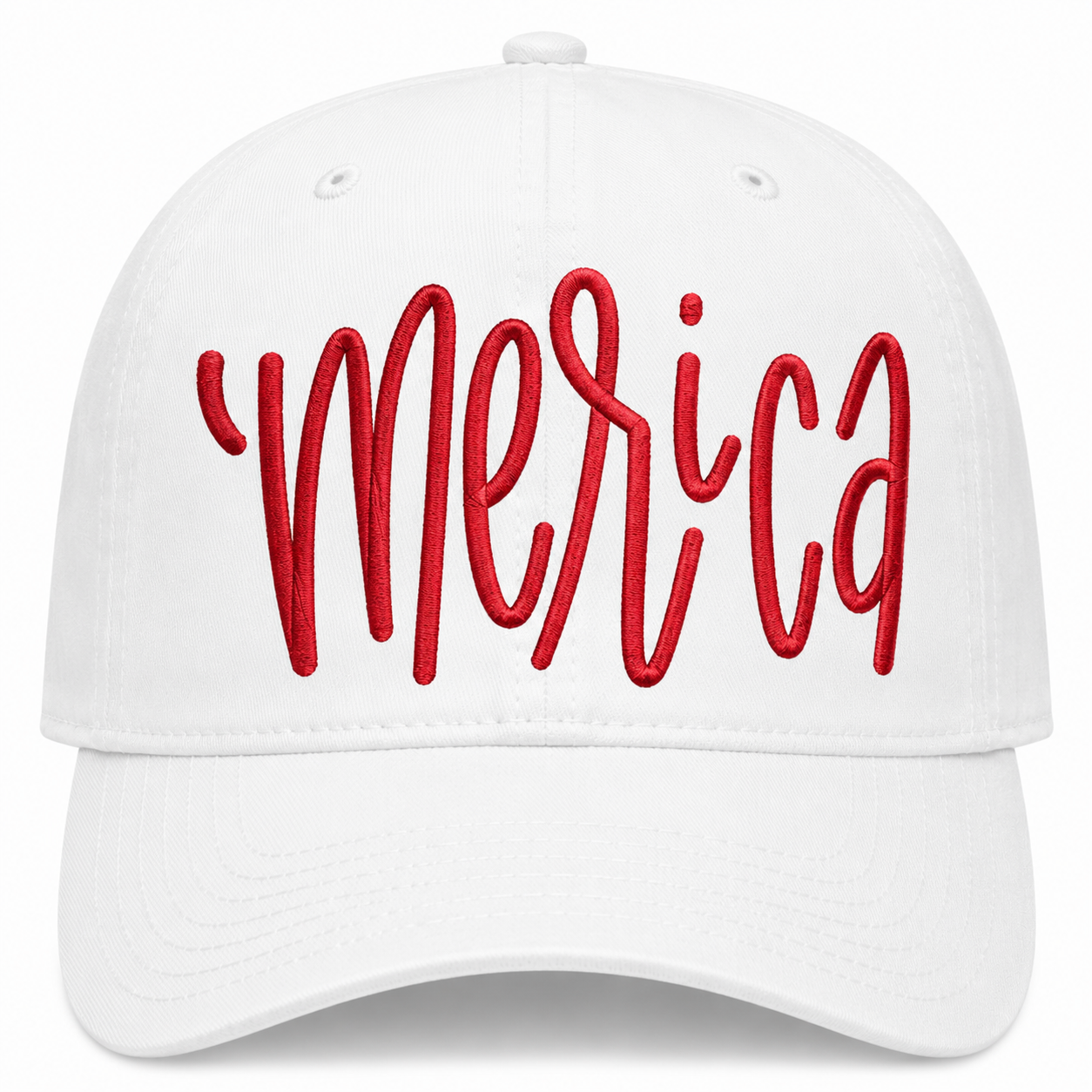 'Merica