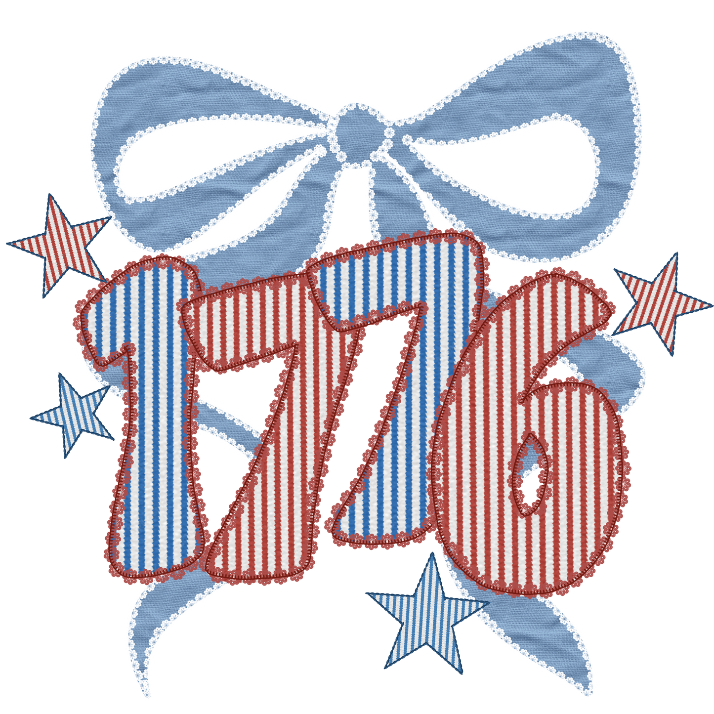 1776