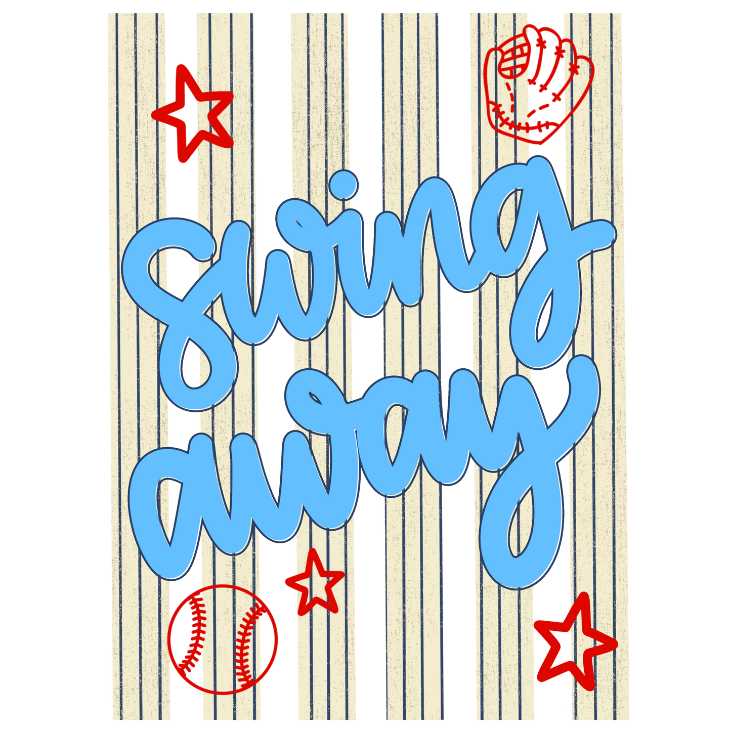 Swing Away
